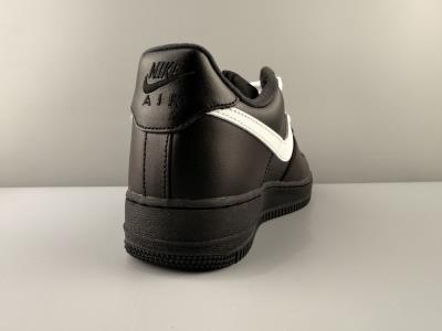 wholesale quality nike air force 1 model no. 1840